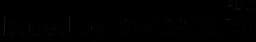 issued by swiss card