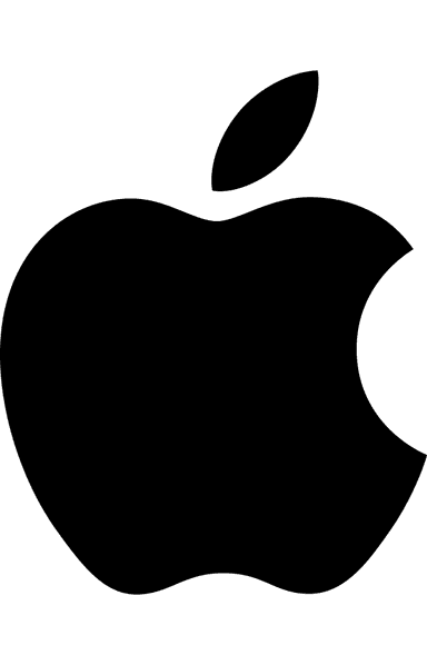 Apple image