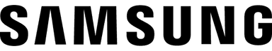 SAMSUNG image