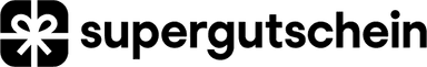 offerz image