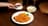 2für1 Schnitzel Wiener Art oder Cordon Bleu
