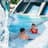 Splash e Spa Tamaro SA
