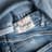 JEANS.CH