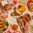 JUST EAT