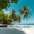 12-travel.ch