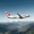 Swiss International Air Lines