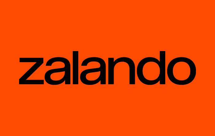 Zalando Geschenkgutschein