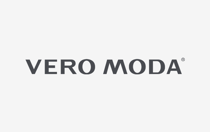VERO MODA Geschenkkarte