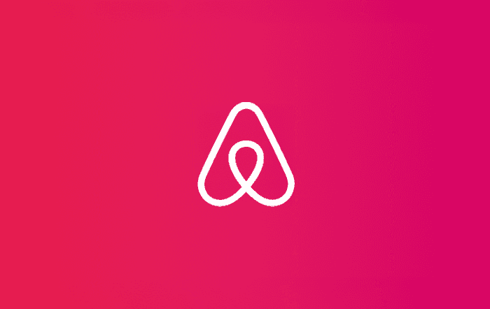Airbnb Gutschein
