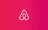 Airbnb Gutschein