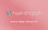 haar-shop.ch Gutschein