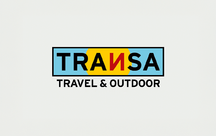 Transa Geschenkkarte
