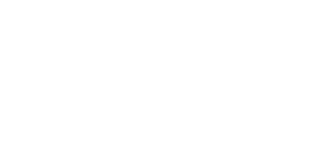 Logo - 2für1 Quesadilla nach Wahl