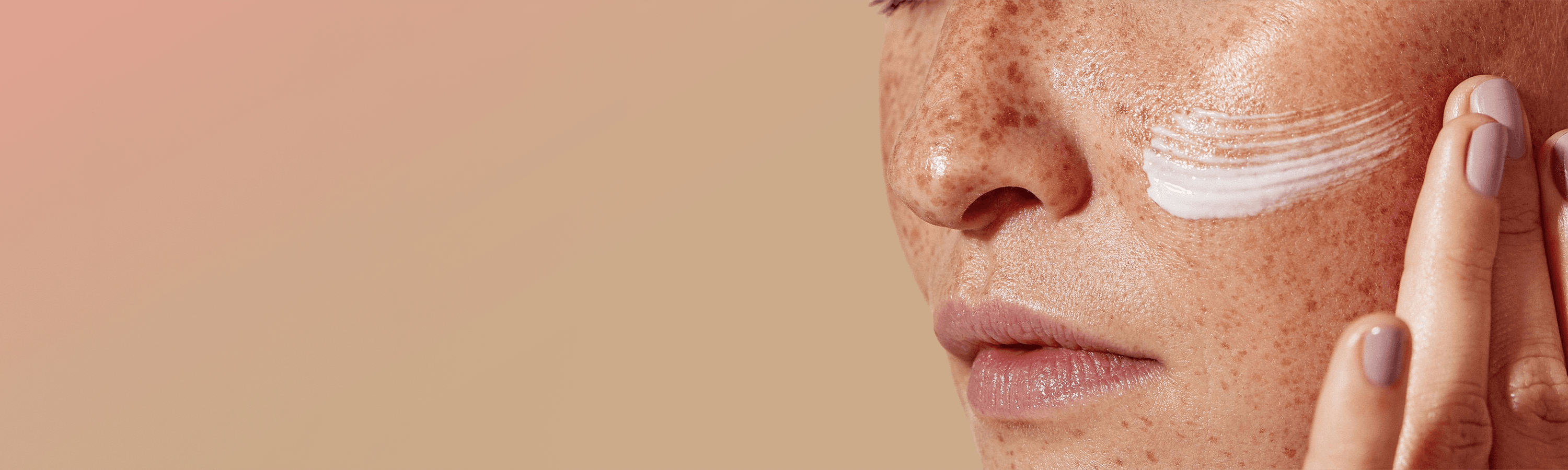 Yves Rocher – IMG