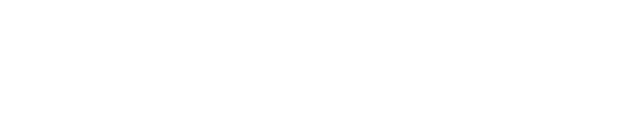 Logo - Yves Rocher