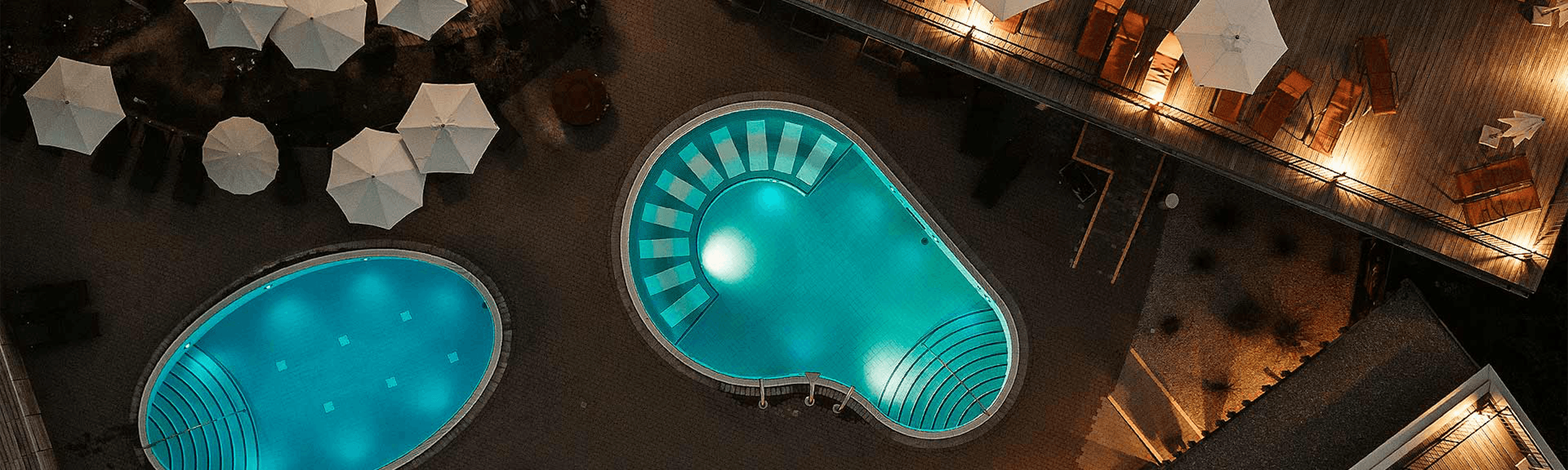 aquabasilea - Image