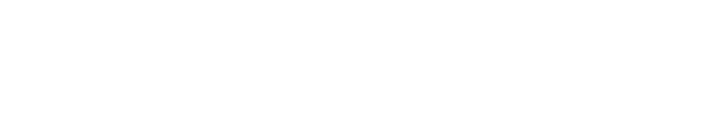 Logo - Conforama