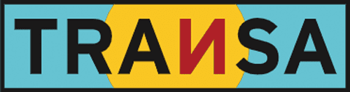 Logo - Transa Travel & Outdoor