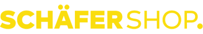 Logo - SCHÄFER SHOP