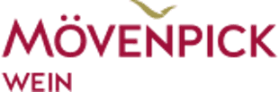 Logo - Mövenpick Wein