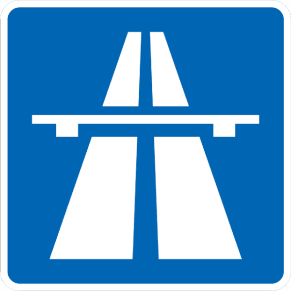 Logo - E-Vignette