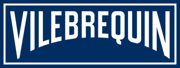Logo - Vilebrequin