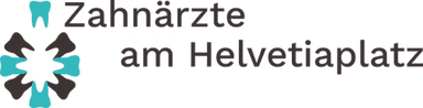 Zahnärzte am Helvetiaplatz image