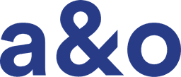 Logo - a&o HOTELS and HOSTELS