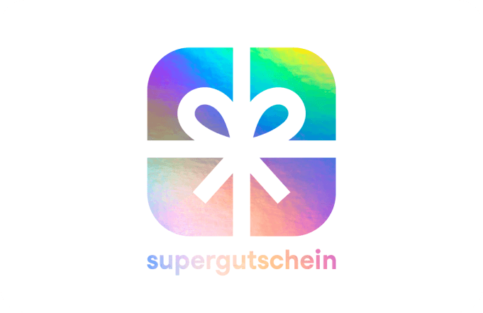 Supergutschein
