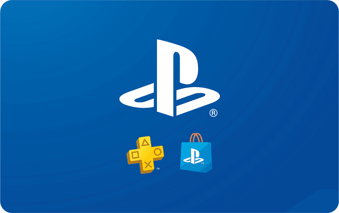PlayStation Store Guthaben